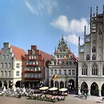 As-immobilien, In * Bielefeld