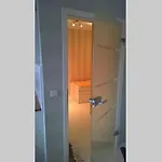 As-immobilien, In Appartamento