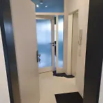 As-immobilien, In
