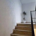 As-immobilien, In Appartamento
