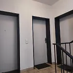 As-immobilien, In ビーレフェルト