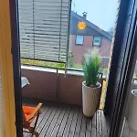 As-immobilien, In * Bielefeld