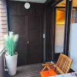 As-immobilien, In * ビーレフェルト