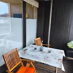 As-immobilien, In アパート