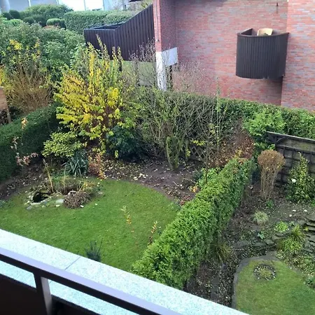 Apartamento As-immobilien, In *