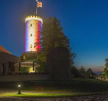 As-immobilien, In Διαμέρισμα