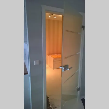 As-immobilien, In Apartment