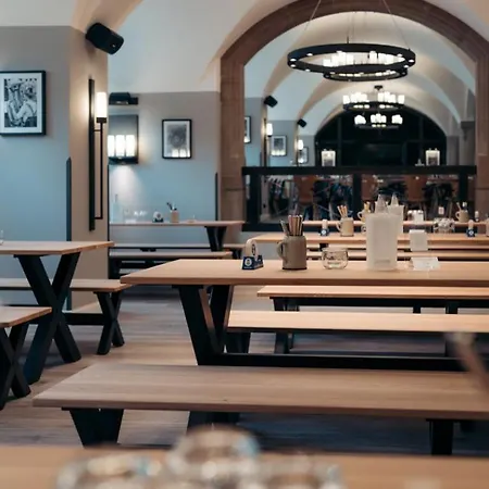 Διαμέρισμα As-immobilien, In *