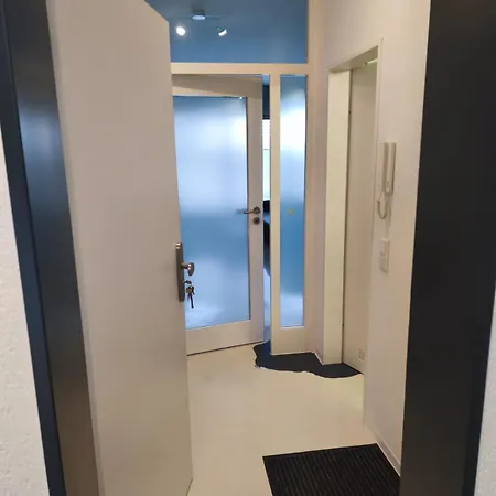 As-immobilien, In