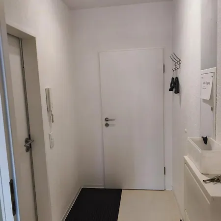 As-immobilien, In *