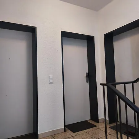 As-immobilien, In Bielefeld
