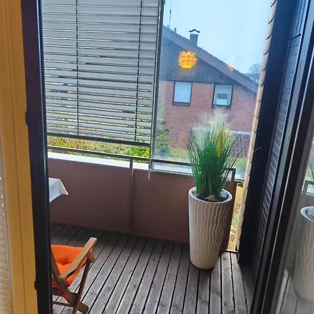 As-immobilien, In * Bielefeld