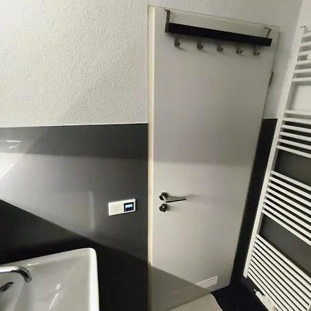 As-immobilien, In