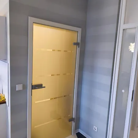As-immobilien, In Appartement *