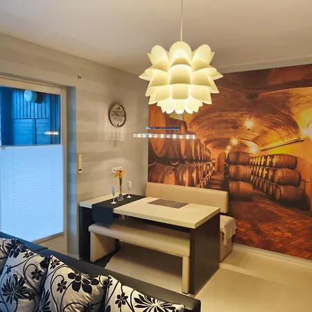 As-immobilien, In Bielefeld