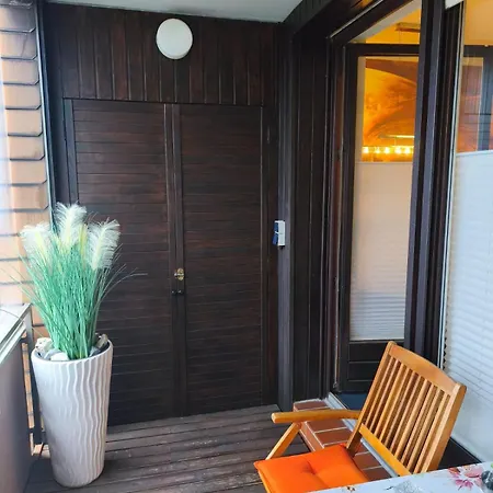 As-immobilien, In * Bielefeld