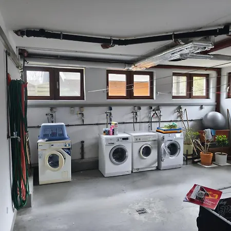 As-immobilien, In