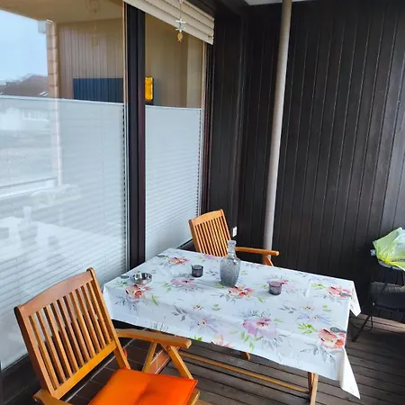 As-immobilien, In Appartement