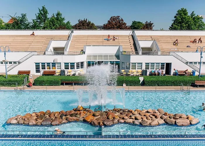 As-immobilien, In Appartement