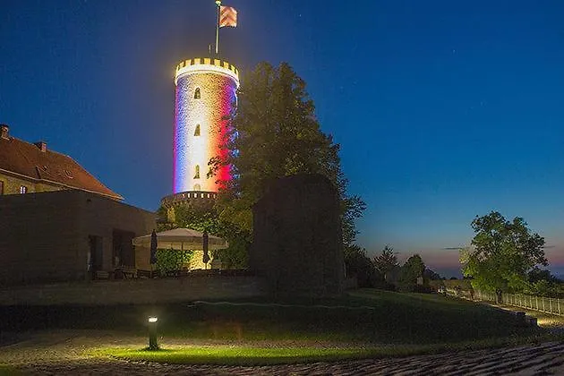 As-immobilien, In Appartement