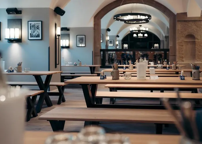 Appartement As-immobilien, In *