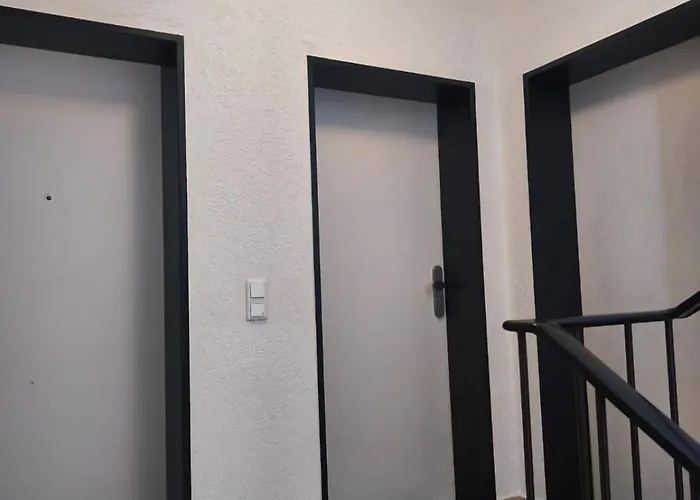 As-immobilien, In Bielefeld