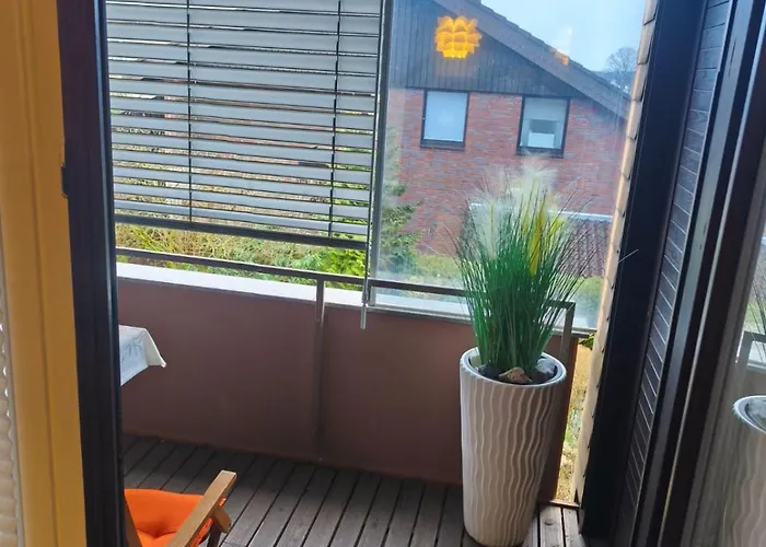 As-immobilien, In * Bielefeld