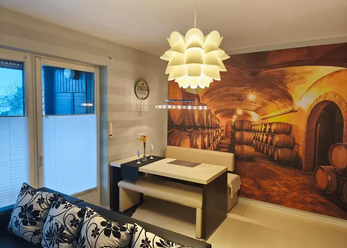 As-immobilien, In Bielefeld